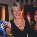 Stella Curry - @stellaandacurry - Twitter