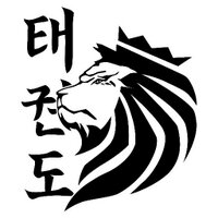 KCL Taekwondo (@kcltkd) 's Twitter Profile