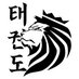 KCL Taekwondo (@kcltkd) Twitter profile photo KCL Taekwondo (@kcltkd) Twitter profile photo