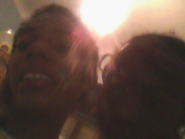 perrymaa's profile picture. 