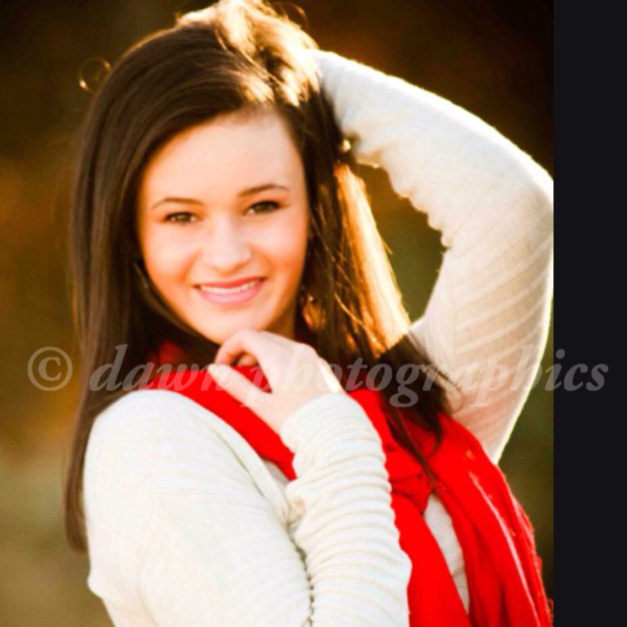 SuzannaGibbs's profile picture. follow me on instagram! @suzyfab