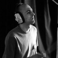 Xevi Vila (@xefvila) 's Twitter Profile