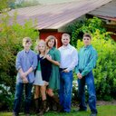 Jon Stanley - @jonbarrystan - Twitter