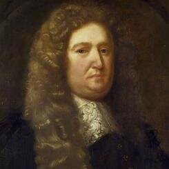 pepystoken's profile picture. Sharing an enthusiasm of numismatic and paranumismatic topics. From ancient coins to C17th London trade tokens & British industrial tokens of the C18th to C20th