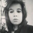 Rose Poole - @CrazyPeanutLove - Twitter