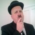 Peter Falahee (@flippyfloppy17) Twitter profile photo Peter Falahee (@flippyfloppy17) Twitter profile photo