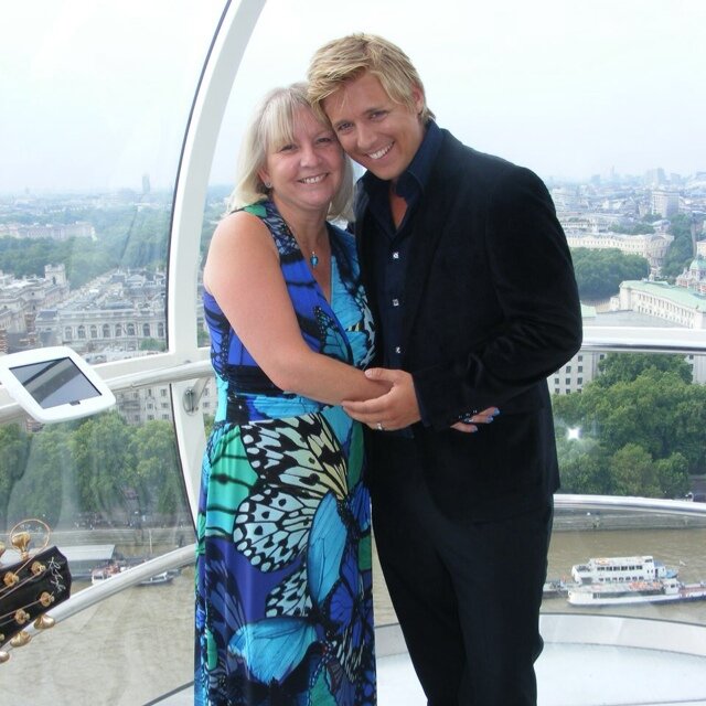 JanG4's profile picture. 