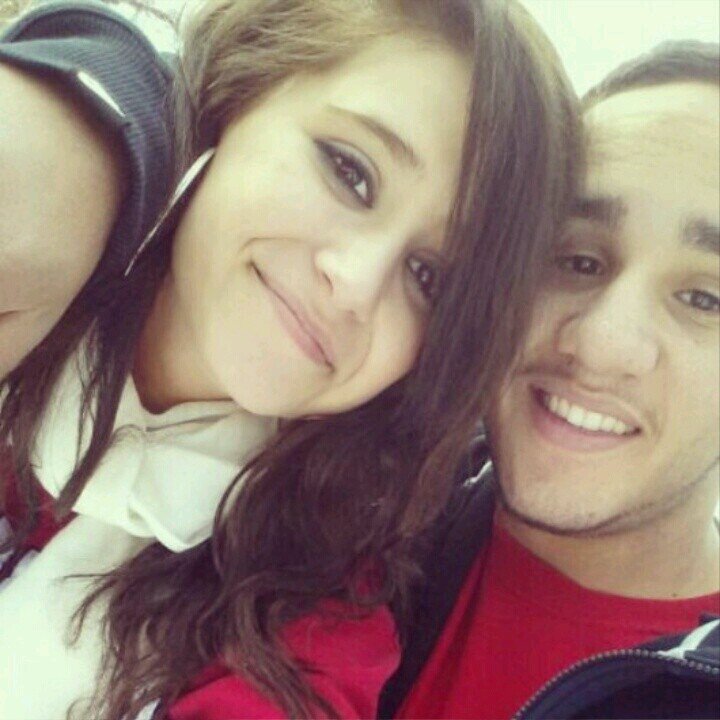 #DreamChaser | #22 on the diamond | @savannahpucket7 is my queen ♡♡