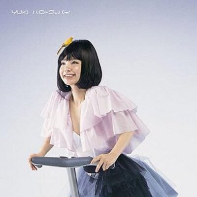 Images of 坂野友香 JapaneseClass.jp