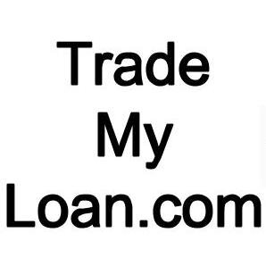 TradeMyLoan.com