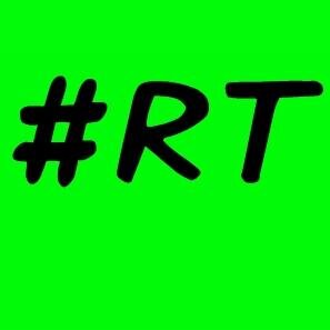 ☆FOLLOW EVERYONE WHO RETWEETS MY TWEETS AND THEY WILL FOLLOW BACK☆