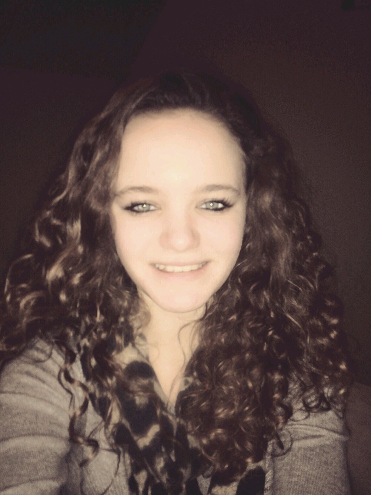 weg op twittee