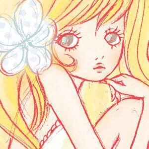 可愛いアプリ♡面白アプリ・etc情報を発信しています♡お気軽にご覧ください＾＾
