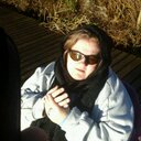 Hailey Newell - @halo157hailey - Twitter