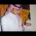مشعل العنزي (@0531Ksa) Twitter