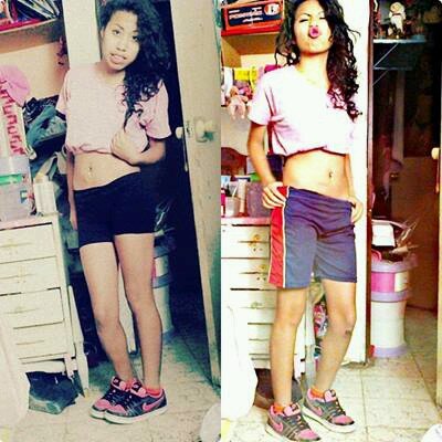 Fb... Qaathi zamOra