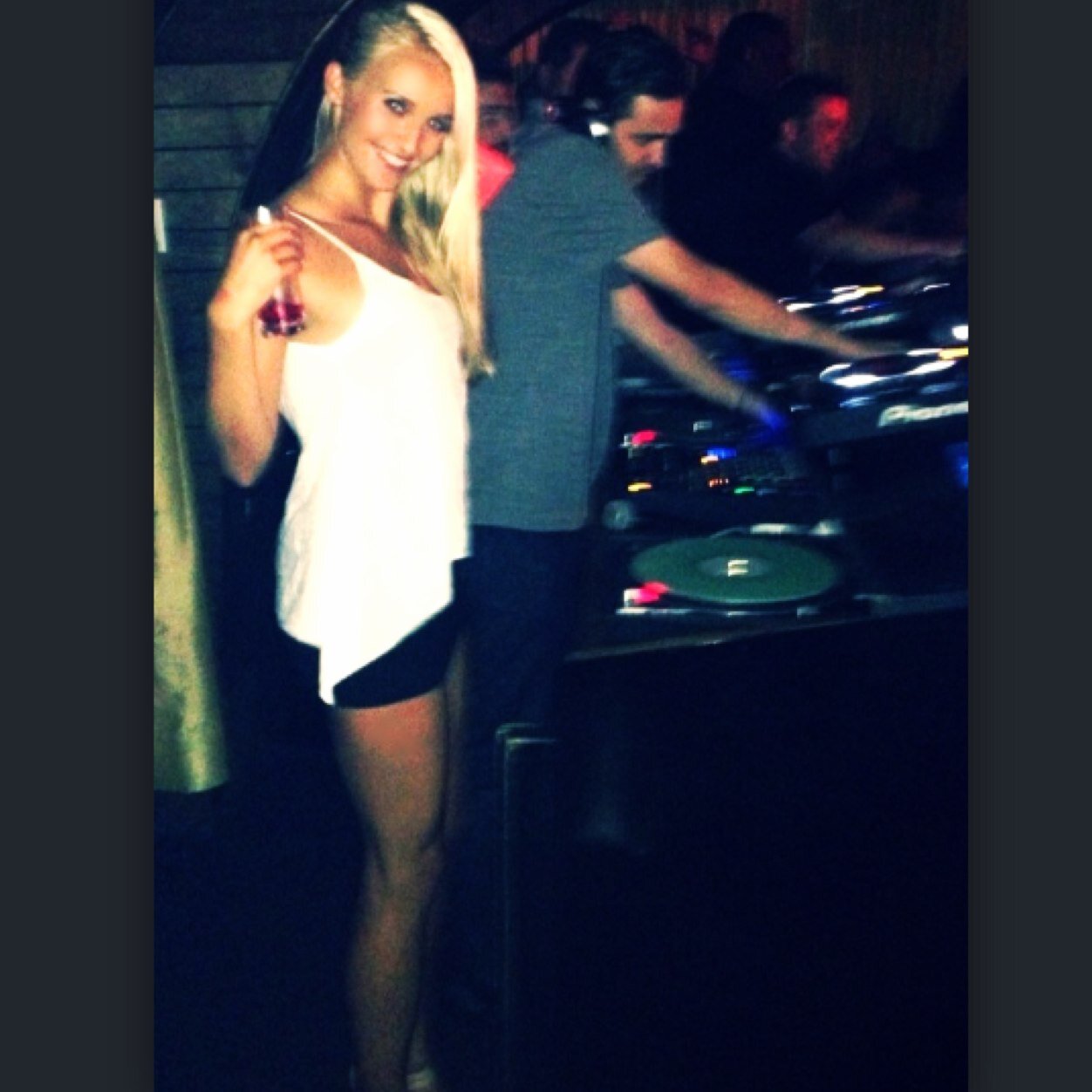 kvasi5's profile picture. 