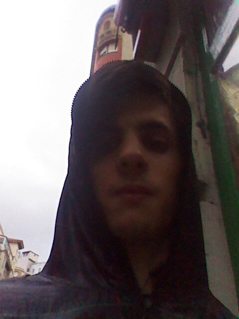Provocame ;D