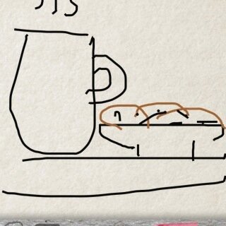 SanderaKrol's profile picture. 