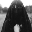 ┋ نۆريٓ الﺷ̲ھٓرانيٓ (@0046_) Twitter