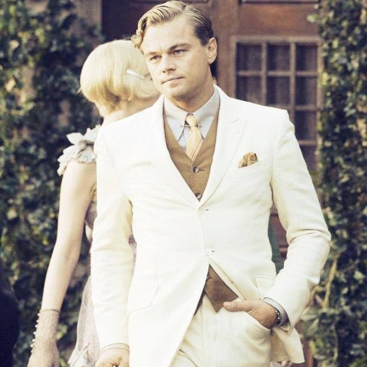 Mostafa_ElZein's profile picture. 10er