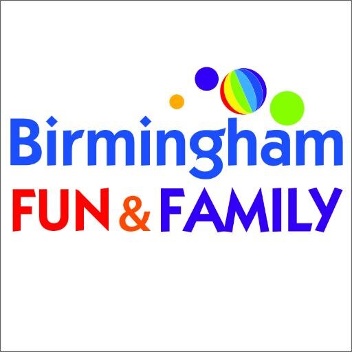 Fast Answers for Busy Parents.  We are a Monthly Resource Guide for Parents connecting families to the community in Birmingham, Alabama