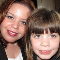 Teresa Spoonholtz (@spoonholtz) 's Twitter Profile