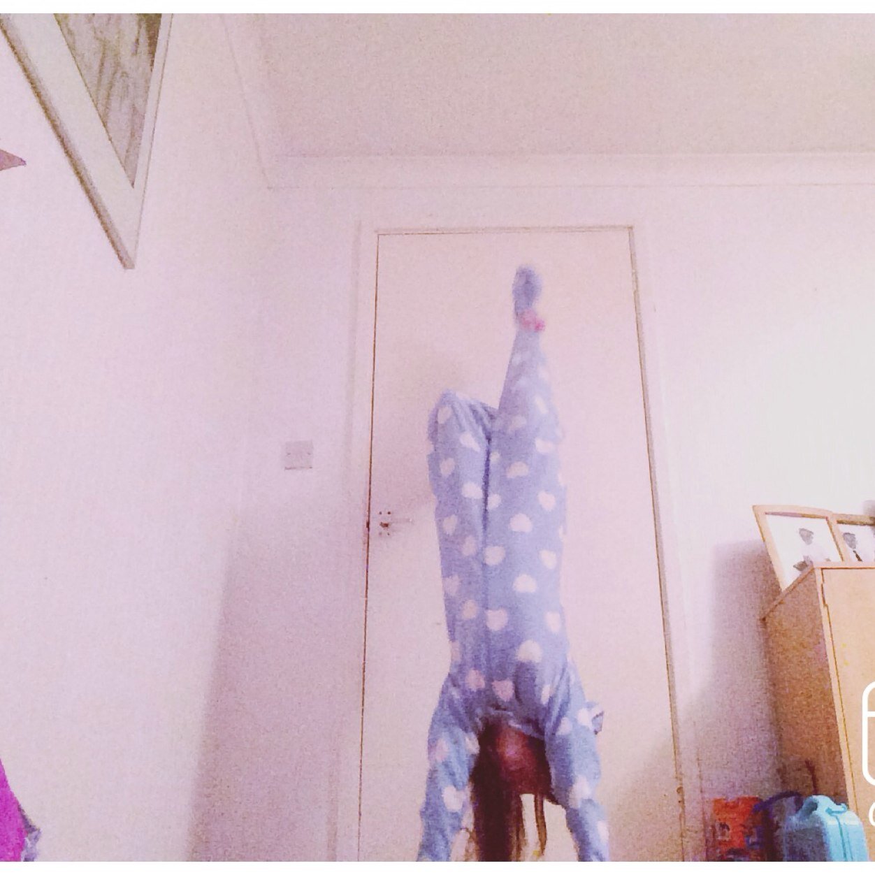 Dancer @outrageousdolls xxx
