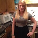 Gemma Davidson - @Gemmz_D - Twitter