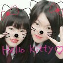 理 (@0124Ponpon) Twitter