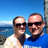 Kevin Reyes (@kcr386) 's Twitter Profile