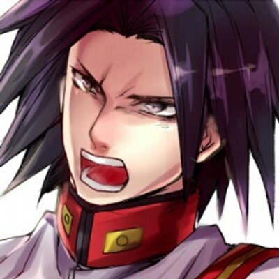 Piyo Di Twitter Hisaki 32 空前のオベロンブーム タルタロス劇場買うか Twitter