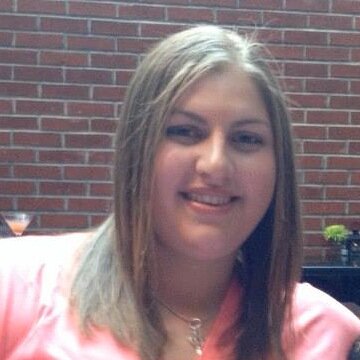 Aly Hinton, Mental Skills Coach! Ready to help you remove those mental roadblocks that pop up throughout sports and life!