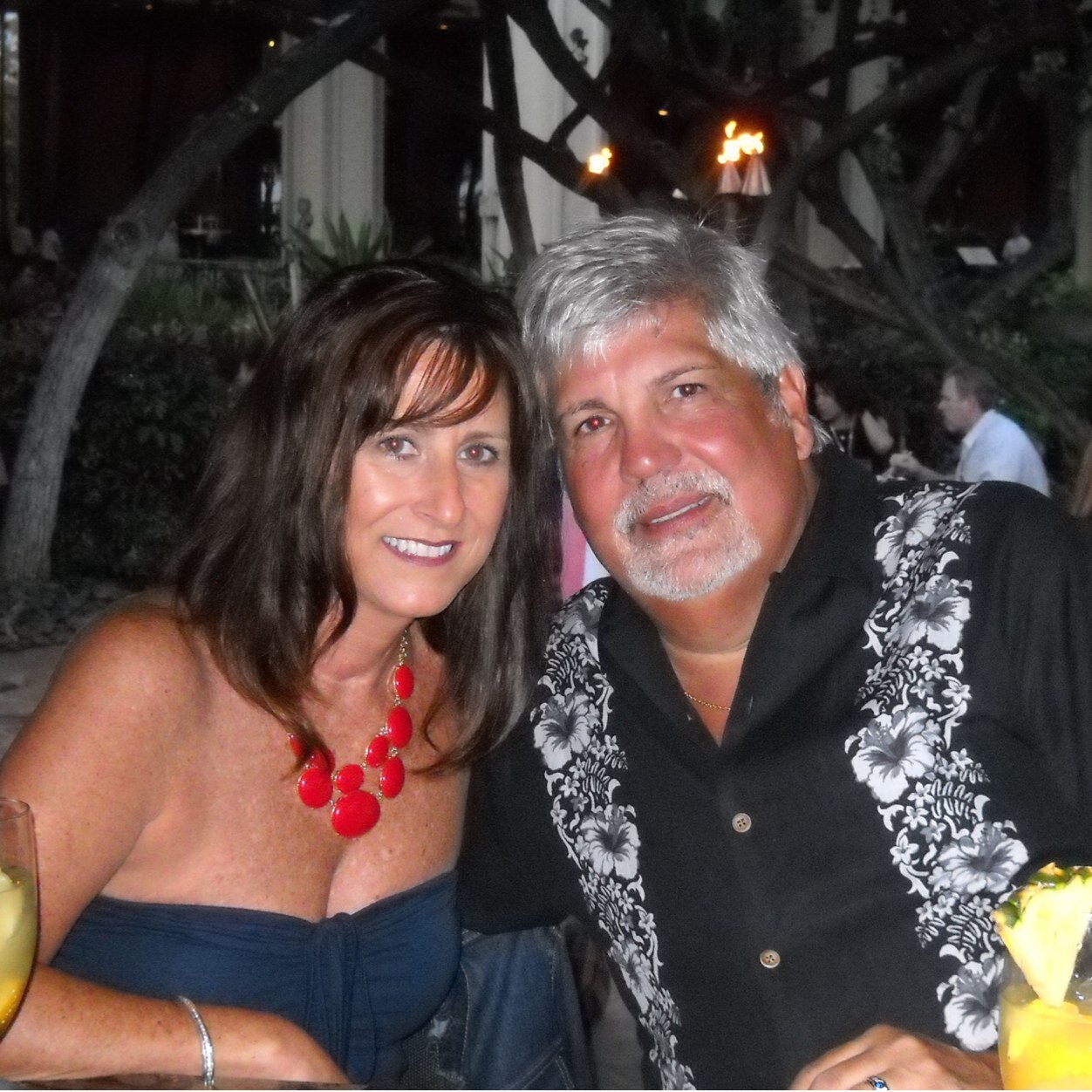 adrianlaffitte5's profile picture. 