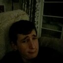 Josh Byers - @Byers72Josh - Twitter