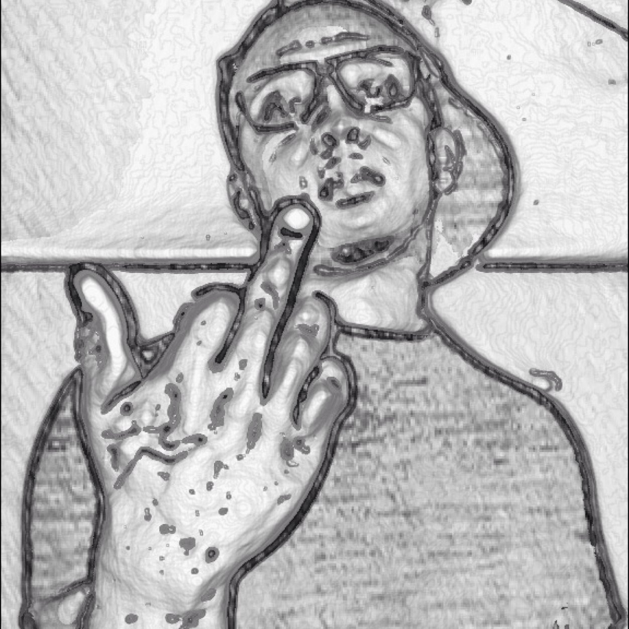 kendrick_dewayn Profile Picture