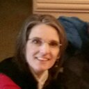 Melissa Grubbs - @mggrubbs00 - Twitter