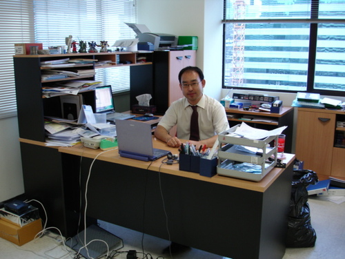 @beetech_bkk