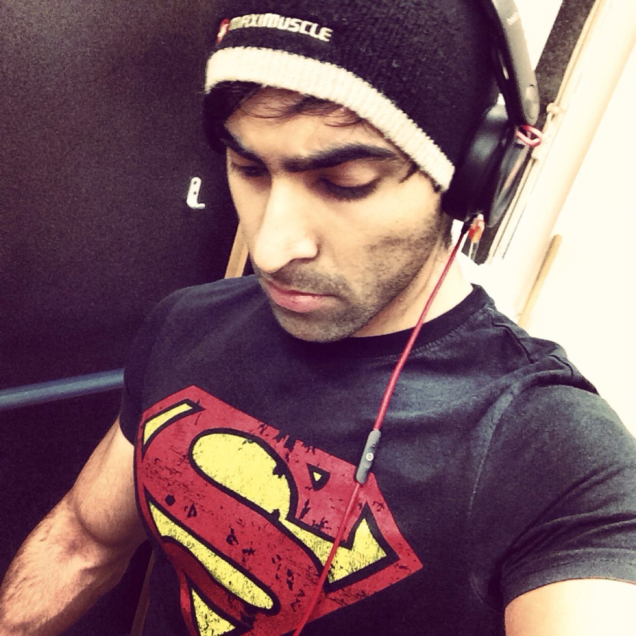 Rizzie47's profile picture. Maybe Im Just A Dreamer.. ☁️☁️