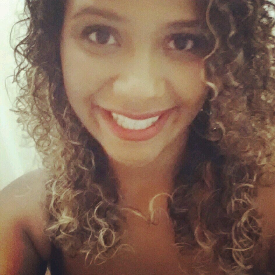♈Ariana nata: impulsiva, leal e carismática.. Futura Turismóloga!.. Enquanto houver sonho, existirá possibibilidade'' s2