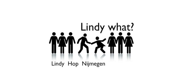 Lindy Hop is an energetic and dynamic jazz dance which evolved in 1920s and 30s Harlem, New York. 
Once you get the Lindy bug, there’s no going back!