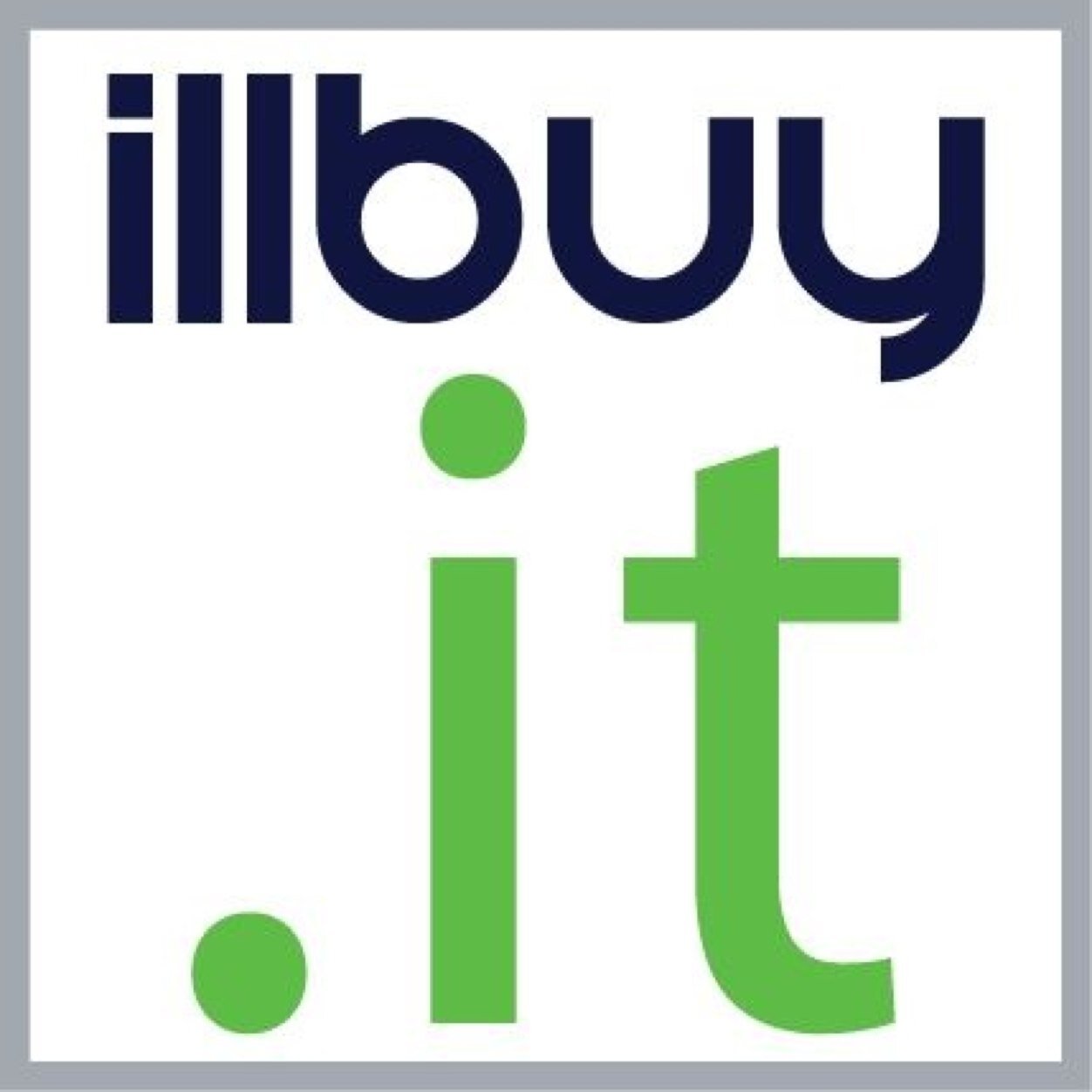 Your perfect car at your perfect price. Go to http://t.co/ROXUg6Xqv7 and tell us exactly what you're looking for. With illbuy.it, you're perfect car finds you!