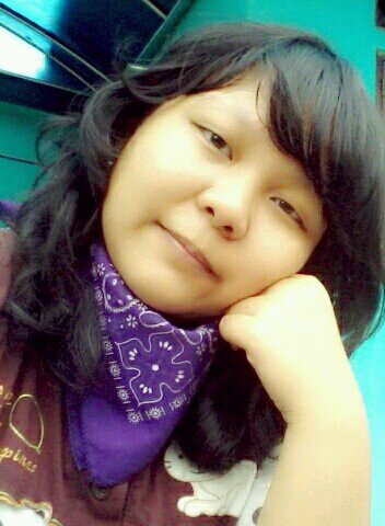 we can catch our dream by work and pray.. bissmillah pendidikan biologi,UNJ.. aminn :3