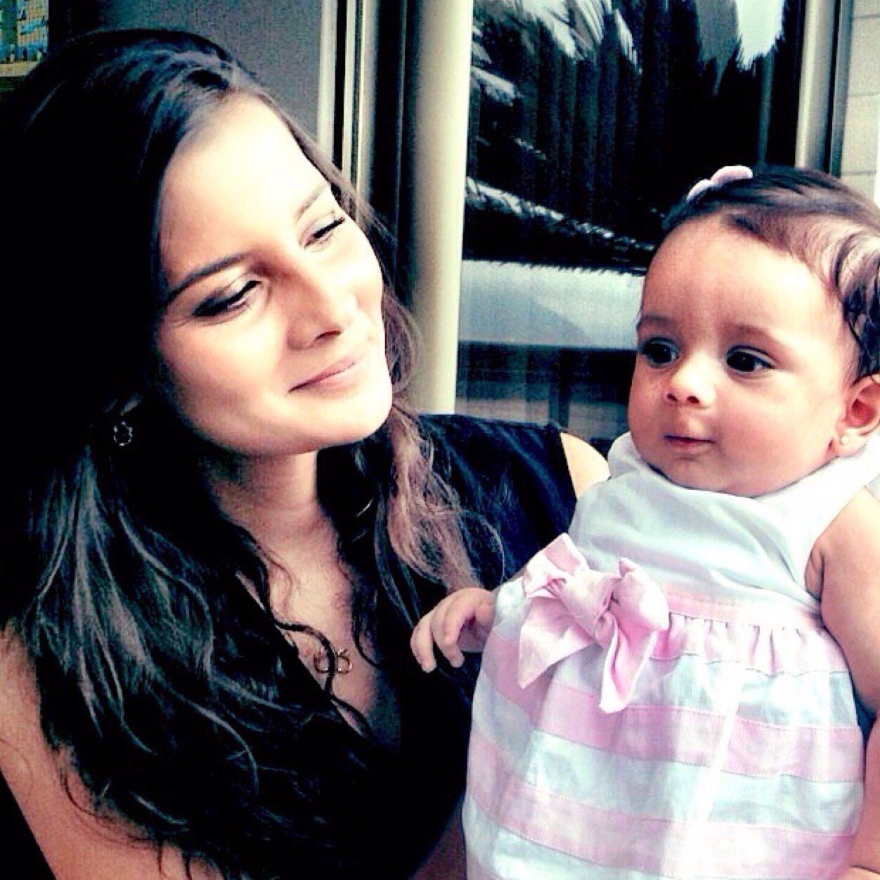 FcMarcelaDiaz_'s profile picture. ''Amo vcs''