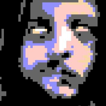 D&G is a podcast about table-top gaming, video games, movies, technology, anime, and sleep-deprived madness. Hosted by 13wormwood13, and AceSpade78.
