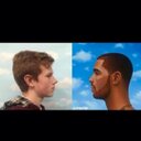 Dan Riddick - @04Riddick - Twitter