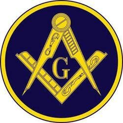 frco40's profile picture. Soy Venezolano...Que viva la democracia y seguiremos luchando hasta alcanzarla plenamente!!!