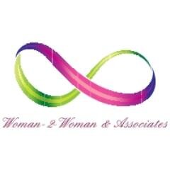 Woman-2-Woman & Associates:faith based 501C3 nonprofit assisting women in crisis&transition fr/domestic violence, substance abuse&homelessness in South Atlanta