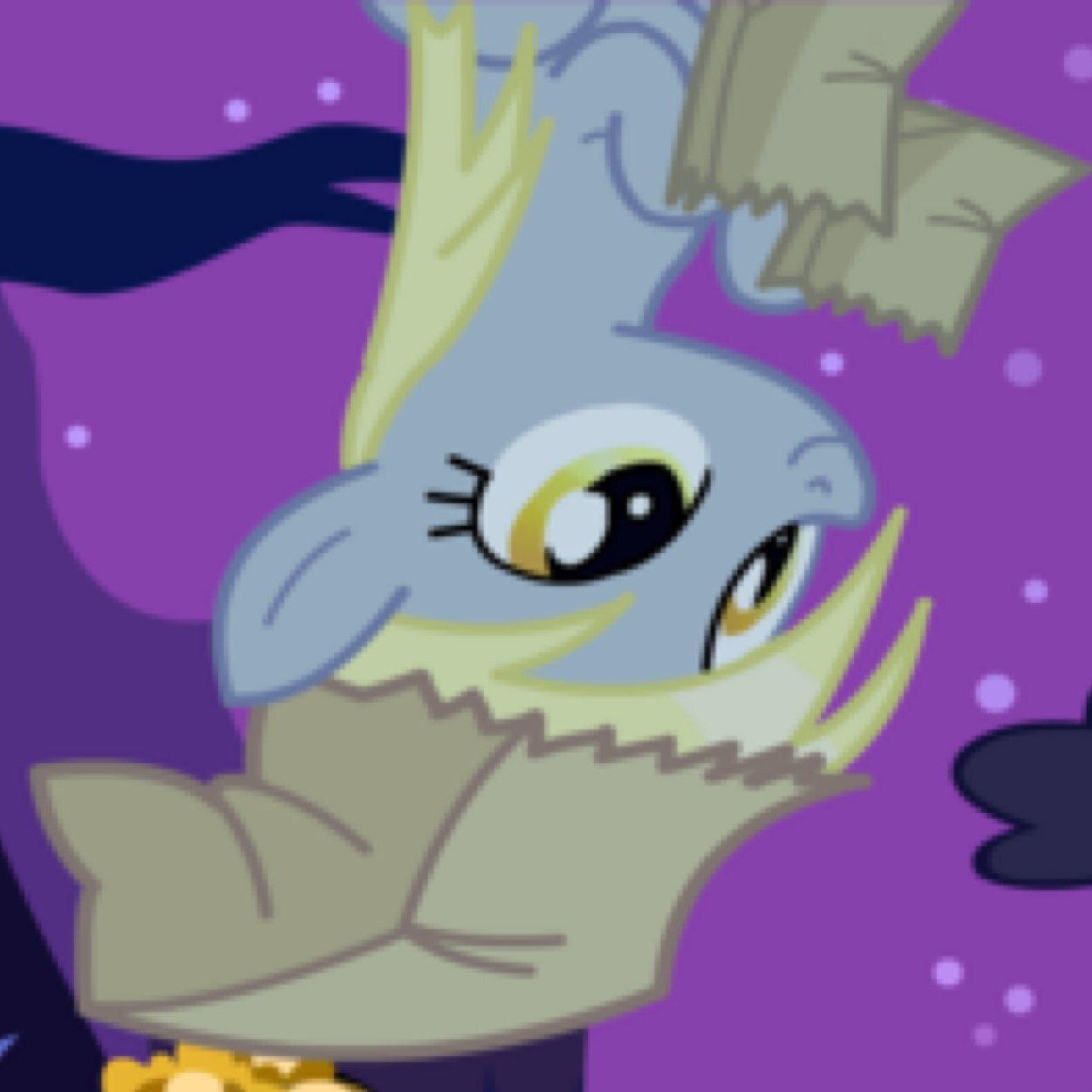 Hay all! |GMT| Open to chat most of the time. Thats all for now