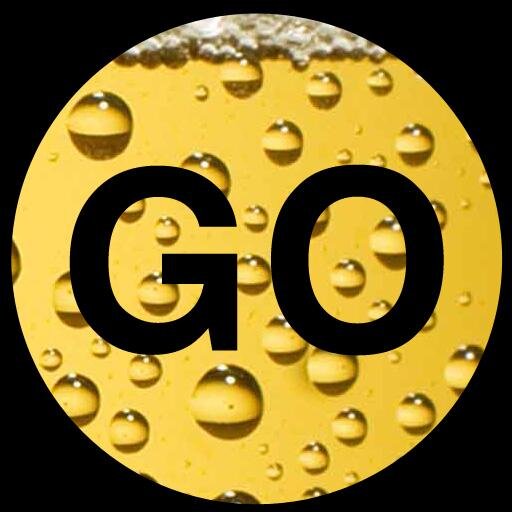 GetOneDrinks's profile picture. Get One!- The Free Drink App. Letting you know which bars in your area are cool enough to give you the first one on the house.